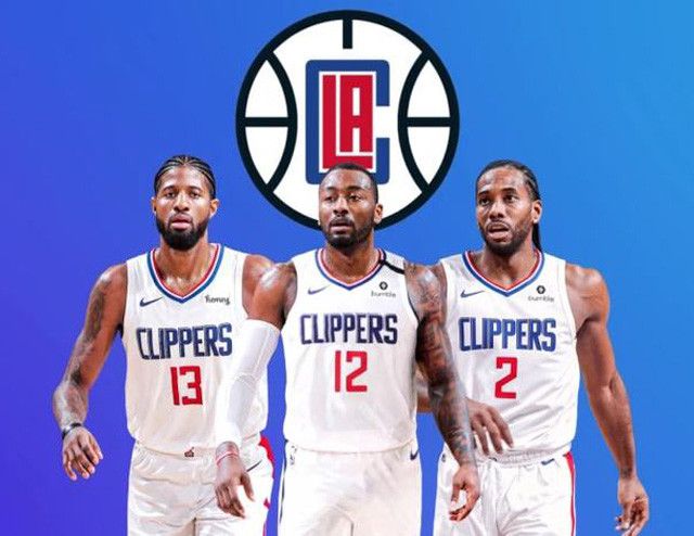 TA：热刺高层讨论后决定继续支持主帅弗兰克（TA：热刺管理层商议后决定继续力挺主帅弗兰克）