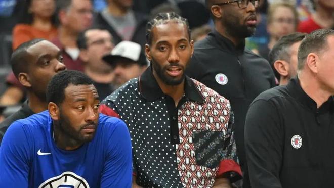 攻陷伯纳乌，塞尔塔时隔19年再度在西甲客场击败皇马（19年后，塞尔塔客胜皇马，伯纳乌再失守）