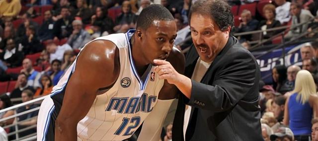 保罗谈当年交易被否决，称与科比本可联手（保罗忆当年交易遭否：本可与科比联手）