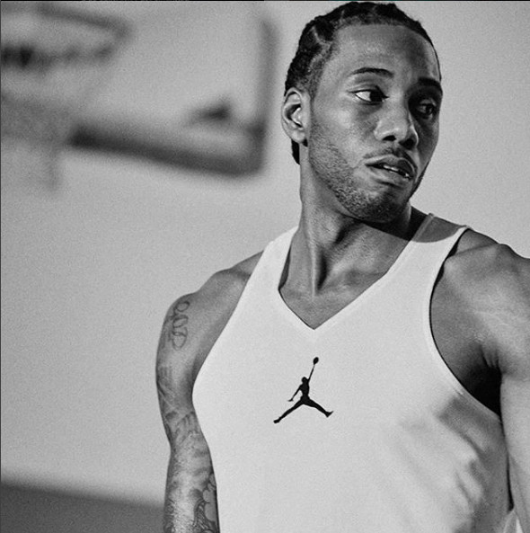 阿莱格里：普利希奇发烧了；希望福法纳能赶上对阵萨索洛（阿莱格里：普利希奇发烧，福法纳力争赶上战萨索洛）