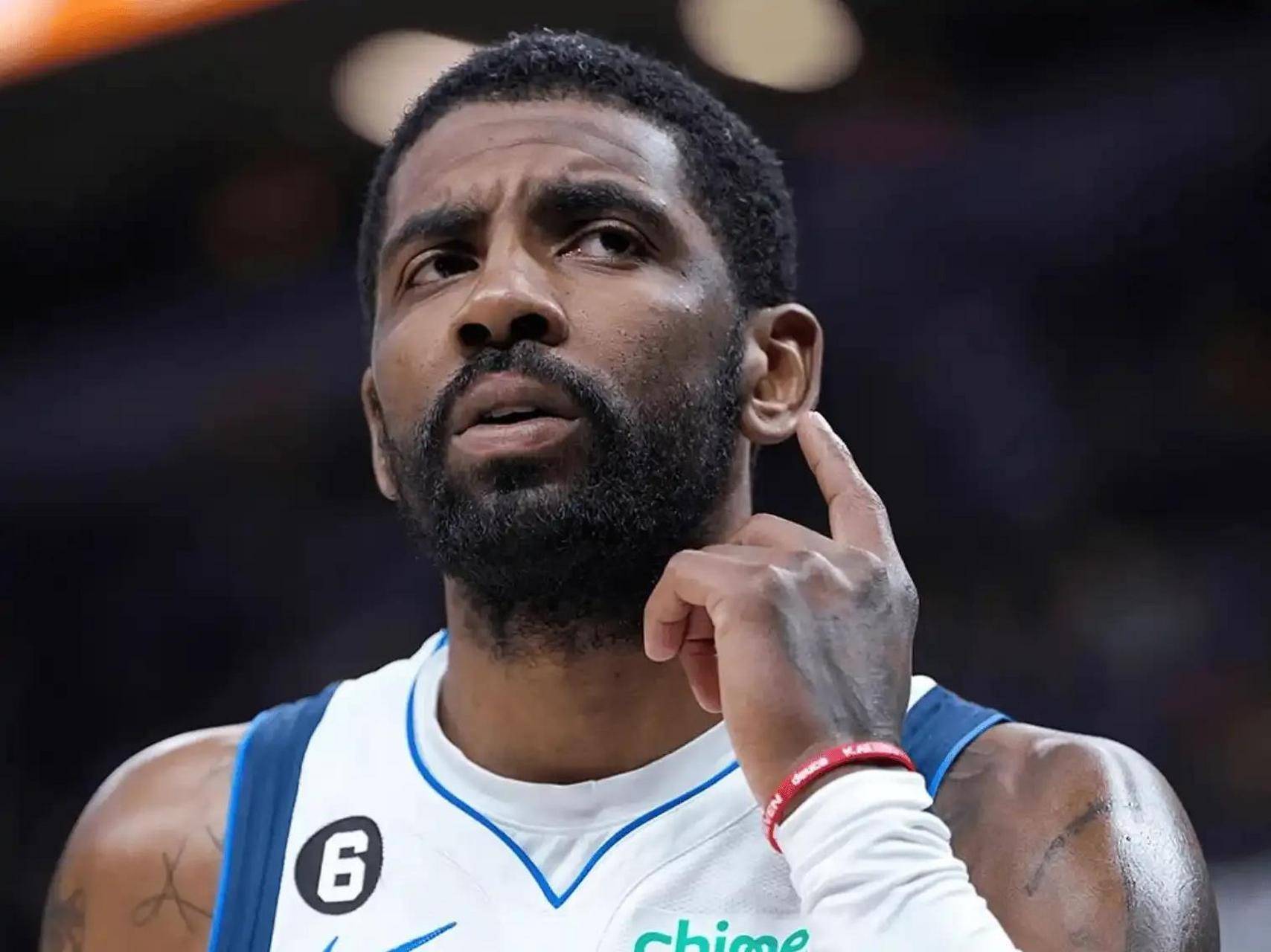 官方：因球迷对阿奇姆彭的歧视言行，成都蓉城被罚款50万元（官方通报：球迷歧视阿奇姆彭，成都蓉城被罚50万元）