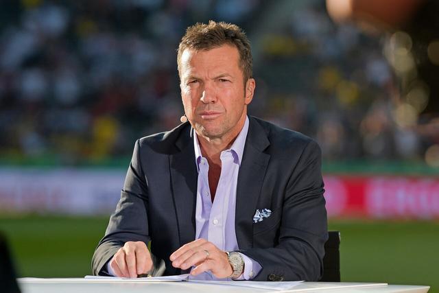 张庆鹏：今晚战山东强度会拉满，愿夏天的汗水换来冬天的收获（张庆鹏：今晚对阵山东强度拉至极限，期待夏日苦练在冬季开花结果）