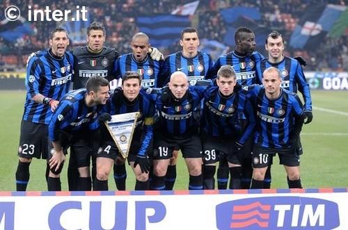 意媒：本次米兰德比创票房新高，单场收入达865万欧元（意媒：米兰德比票房再创新高，单场进账865万欧元）