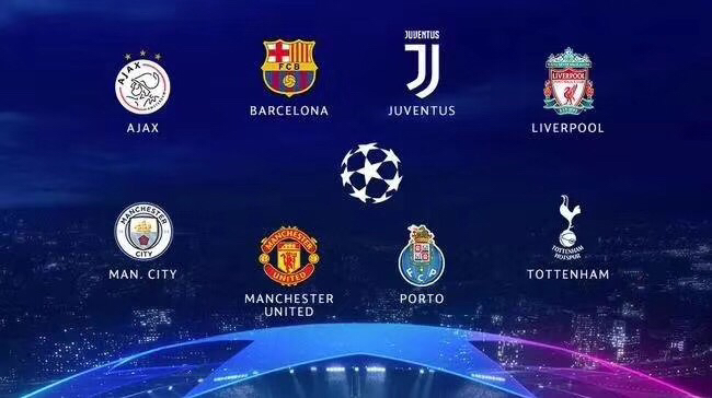 凯尔特人本赛季已经9次击败胜率50%以上的球队，联盟最多（凯尔特人本季对胜率50%+对手拿下9胜，全联盟最多）