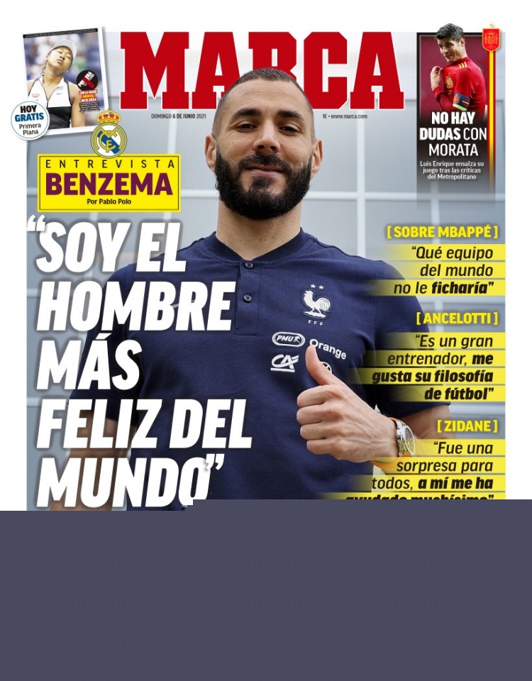 三连败！利物浦1-4埃因霍温Liverpool 1-4 PSV 🥶（利物浦惨遭三连败：1-4负于埃因霍温 🥶）