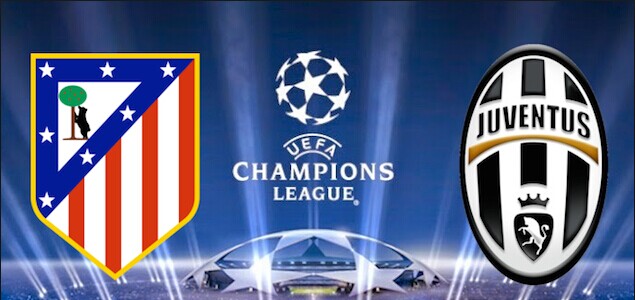 山东100-93青岛4利好！高诗岩游刃有余，谢智杰蜕变，陈林坚好使（山东100-93击败青岛，四大亮点：高诗岩从容掌控，谢智杰完成蜕变，陈林坚表现给力）