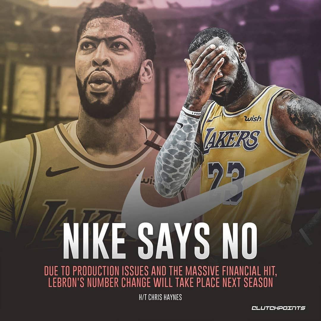 Emira Cup赛车：一台有“莲花魂”的赛道舞者（Emira Cup赛车：承载莲花精神的赛道舞者）