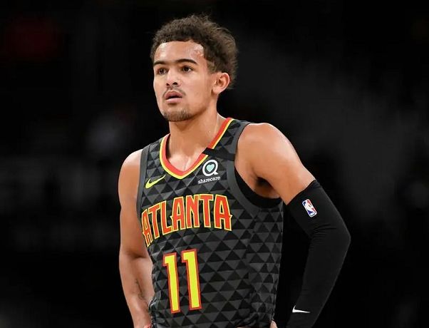 德转预热国米前锋博尼身价上涨：最低2500万欧，最高4000万欧（德转看涨国米前锋博尼：估值上调至2500万-4000万欧）