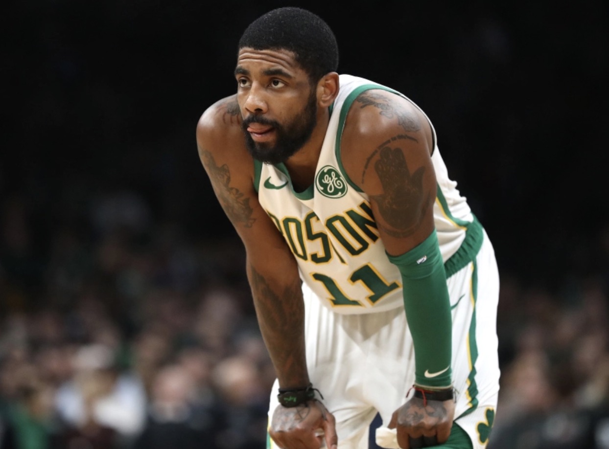 双方都不满！伯恩茅斯队长：B费那个任意球前，连对方都说我没手球（判罚引争议！伯恩茅斯队长：B费任意球前连对手都说我没手球）