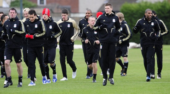 官方：邵佳一出任中国国家男子足球队新任主教练（中国男足官宣：邵佳一担任新任主帅）