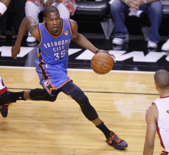 科比·怀特：潜力无限的未来之星（科比·怀特：潜能无穷的明日之星）