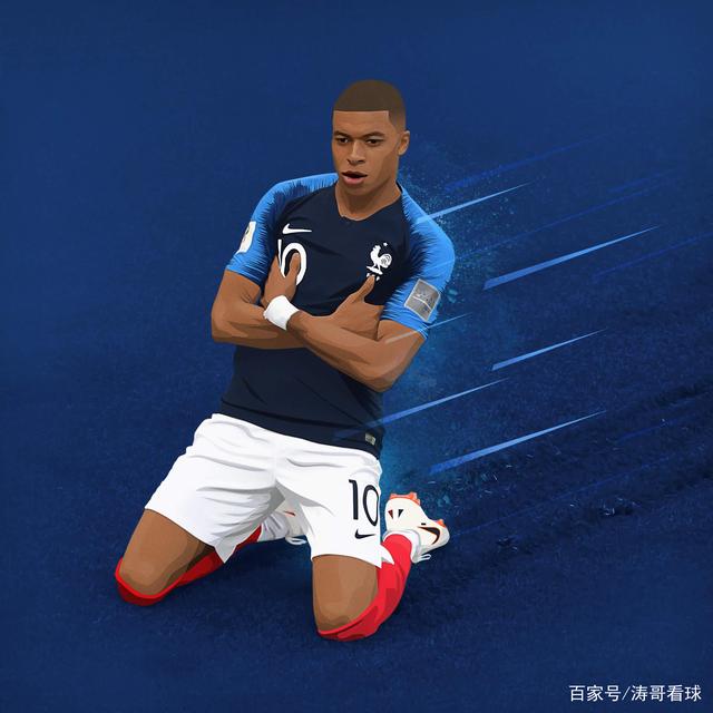 略伦特：若没被西班牙征召我也不难过；我现在享受品葡萄酒（略伦特：即便无缘西班牙征召也坦然，如今正享受品葡萄酒）