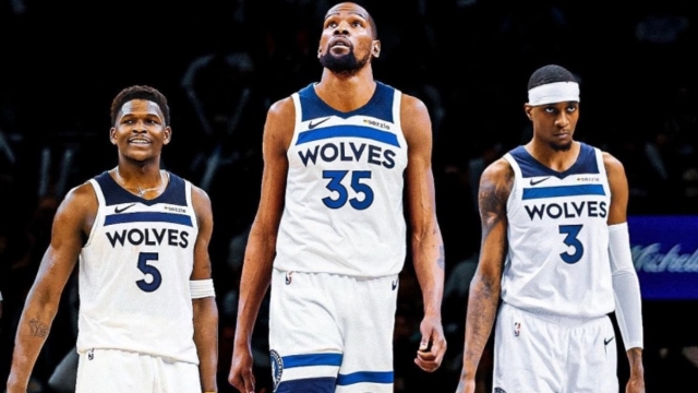 懂球帝12周年120大瞬间总冠军：球王加冕，梅西捧起大力神杯（懂球帝12周年120大瞬间之巅：球王封王，梅西高举大力神杯）