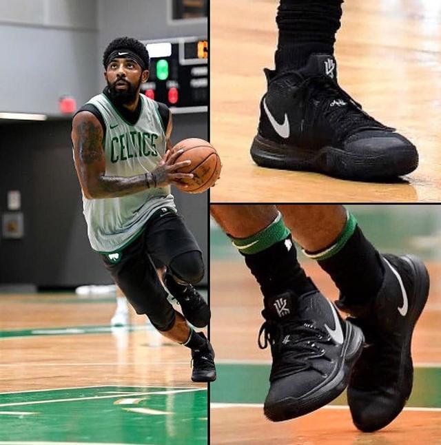 切利克：现在这支土耳其队非常有实力，我们渴望参加世界杯（切利克：如今土耳其队实力强劲，我们渴望踏上世界杯舞台）