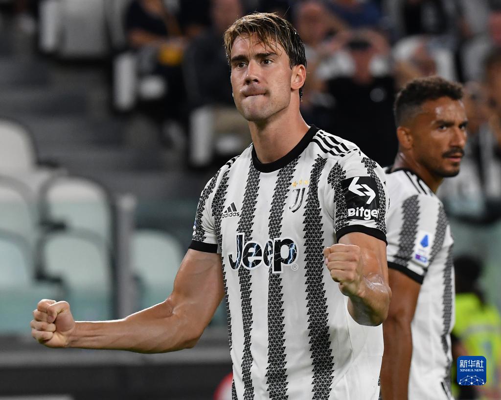 FIBA秘书长：CBA将比赛改为40分钟，是对FIBA规则的极大支持（FIBA秘书长：CBA采用40分钟赛制，彰显对FIBA规则的坚定支持）