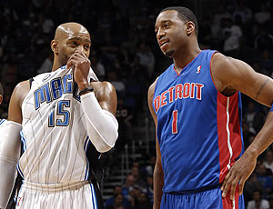 C罗补时进球 上演关键先生（C罗补时破门 再显关键先生本色）