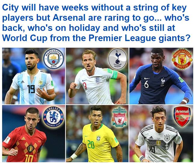 巴萨梅西进球助球队领先皇家社会（梅西破门，巴萨领先皇家社会）