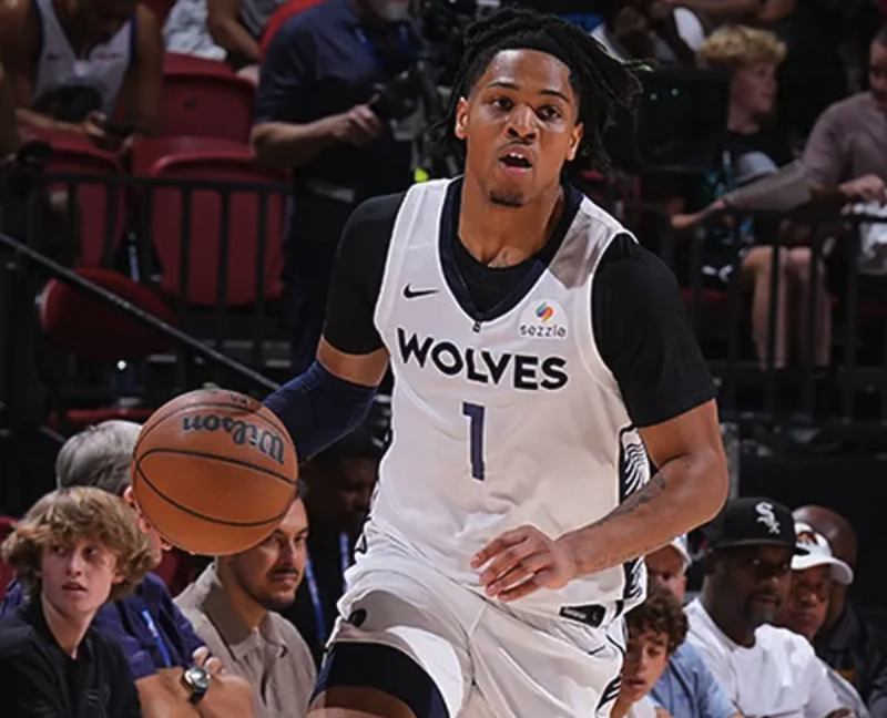 尤文vs帕福斯大名单：伊尔迪兹领衔，布雷默、鲁加尼伤愈归队（尤文战帕福斯名单出炉：伊尔迪兹领衔，布雷默、鲁加尼伤愈复出）