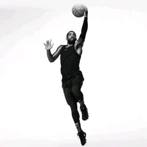 卡纳瓦罗：我在亚洲的执教经历在意大利并不被重视（卡纳瓦罗：意大利并未重视我的亚洲执教经历）