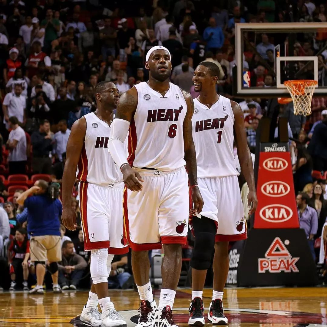 巴西足协主席：内马尔是伟大的球员，世界杯名单完全由安帅定（巴西足协主席：内马尔伟大，世界杯名单由安帅全权决定）