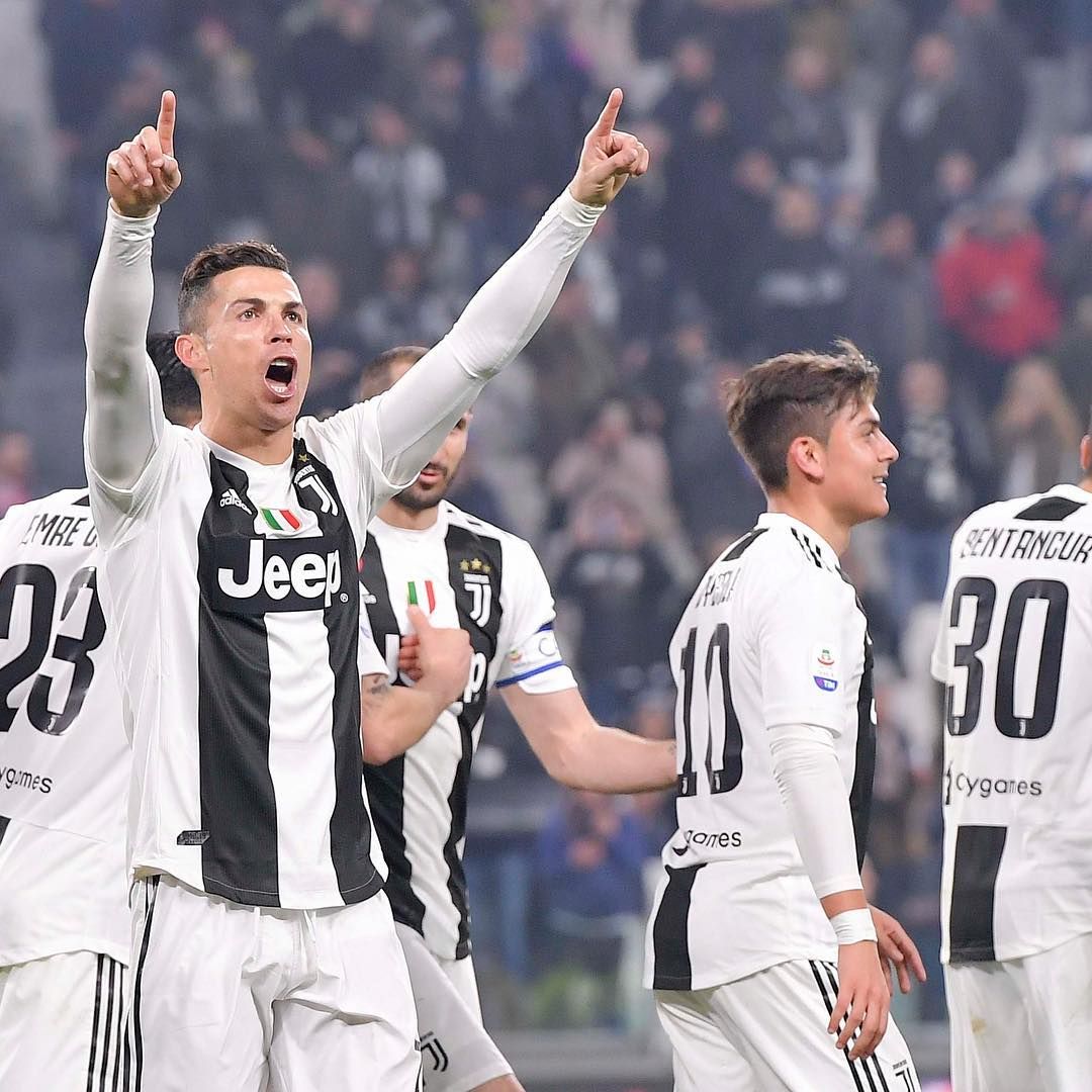 第五个“R”成为现实：巴萨的挑战与未来之路（第五个“R”落地：巴萨的考验与前行之道）