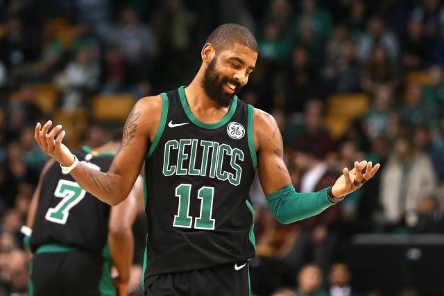 如何训练无球跑动能力？（怎样提升无球跑动能力？）