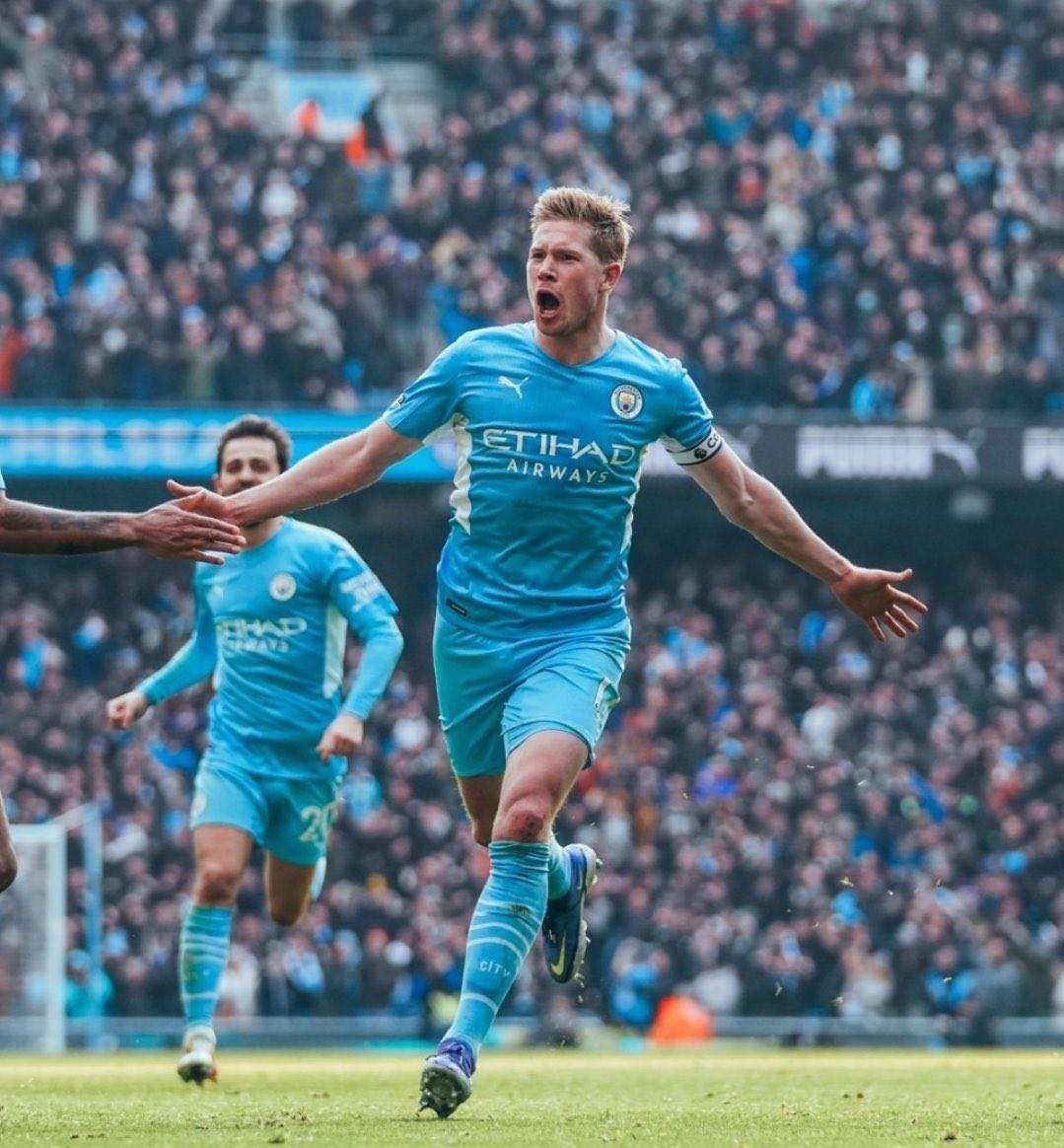 辽宁男篮90-79合肥狂风，威尔斯21+9布朗21分，国内球迷表现低迷（辽宁男篮90-79力克合肥狂风：威尔斯21+9、布朗21分，国内球迷反应低迷）