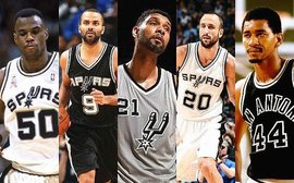 保罗被KO后不养伤，先派律师追杀质疑者：谁说比赛假，就告到你破产！（保罗被KO后不休息，先出动律师围剿质疑：谁敢喊假赛，就告到你破产）