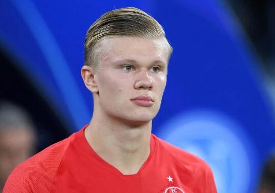 没有100%主力，看状态选人：安切洛蒂设定规则剑指世界杯冠军奖杯（不设绝对主力，凭状态用人：安切洛蒂立规直指世界杯冠军）