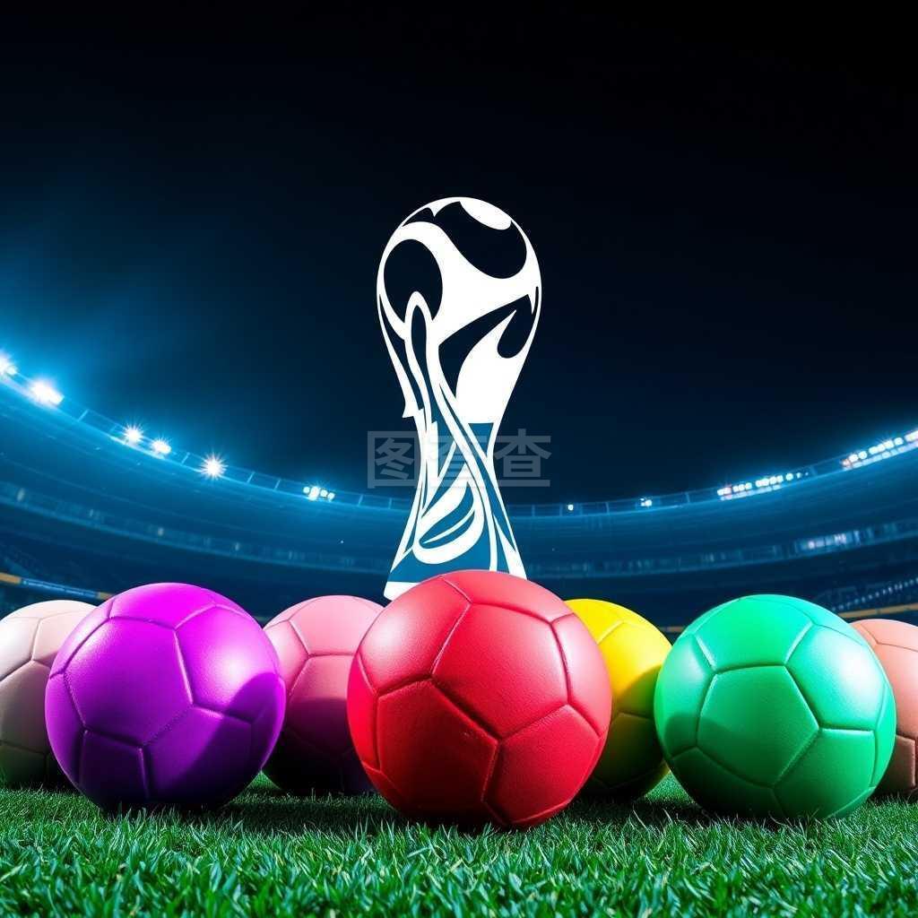 NBA杯半决赛战报：布伦森40+8，尼克斯132-120轻取魔术（NBA杯半决赛：布伦森轰40分8助攻，尼克斯132-120力克魔术）