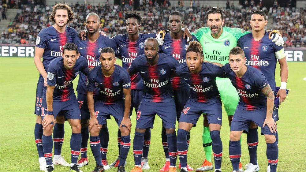 这庆祝动作太有梗了（这庆祝动作笑点拉满）