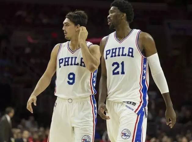 比赛前瞻 ｜ “小马驹”重回正轨——门兴到访海登海姆！（赛前看点 ｜ 小马驹回暖，门兴做客海登海姆）