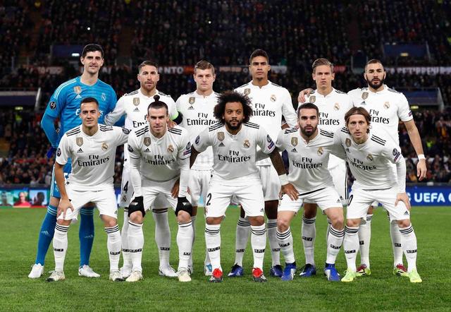 2025-26NBA常规赛末节进攻效率榜出炉，阿门·汤普森居首（2025-26赛季NBA常规赛第四节进攻效率榜发布，阿门·汤普森位居第一）