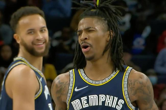 起势了！杰曼突破拉杆上篮2+1 北京一波8-0反超（杰曼强突拉杆打成2+1，北京轰出8-0攻势完成反超）