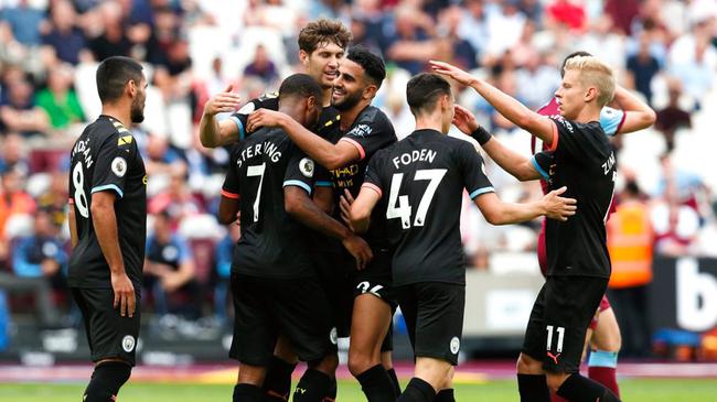 90分钟：奥涅卡破门，尼日利亚1-1民主刚果将进入加时赛（90分钟战罢：奥涅卡破门，尼日利亚1-1民主刚果，比赛进入加时赛）