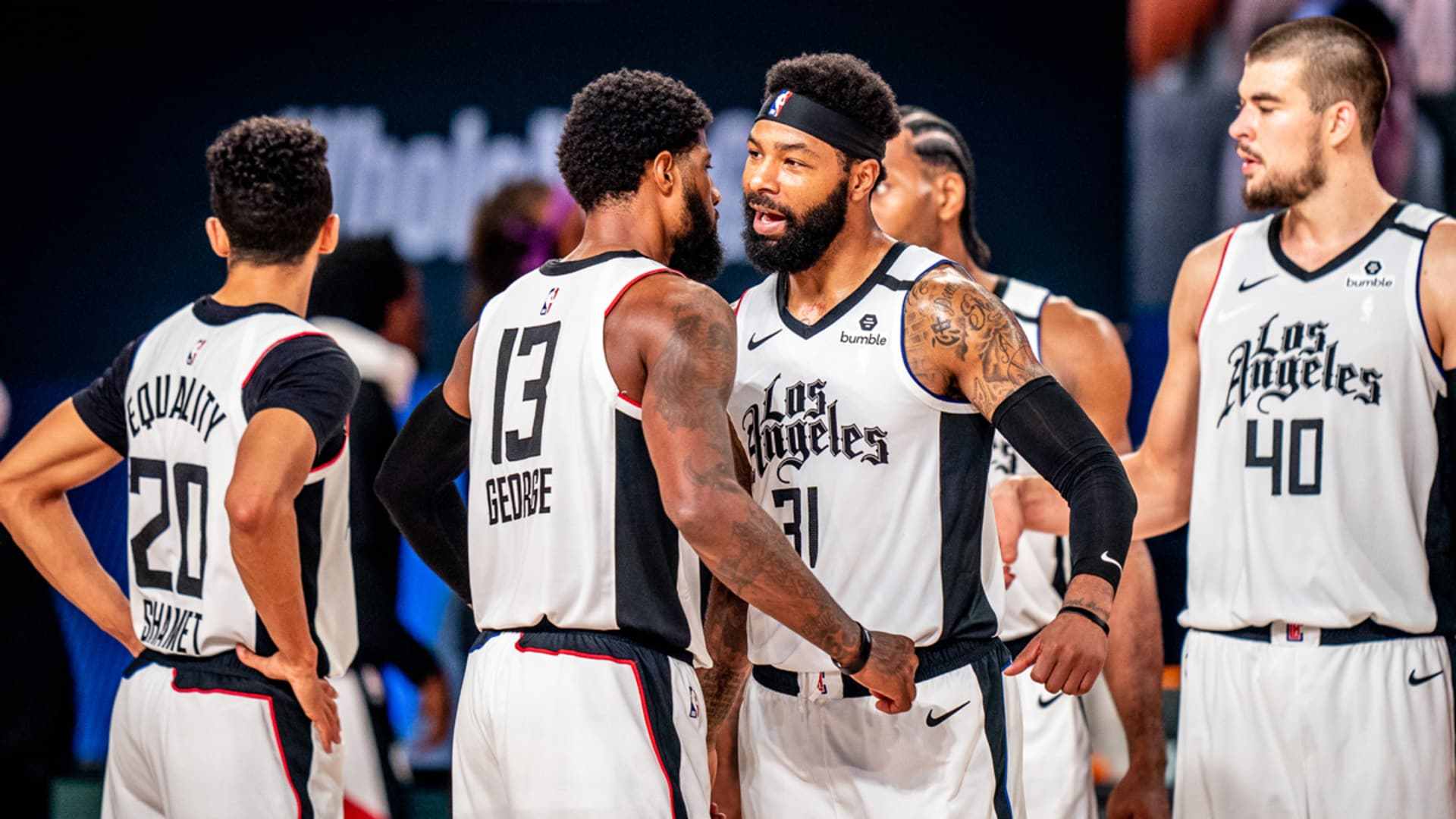 419场，张稀哲超越杨智位列国安队史总出场数第二（张稀哲第419次出场，超越杨智升至国安队史出场榜第二）