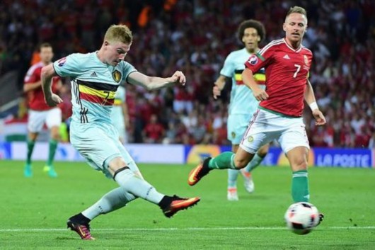 阿诺德或伤缺两个月！皇马赛程：12月欧冠战曼城，明年1月西超杯（阿诺德恐伤停两月！皇马12月欧冠战曼城，明年1月征战西超杯）