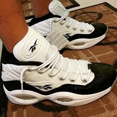 葡萄牙体育欧冠战拜仁大胆变阵，西芒昆达重返首发（欧冠对阵拜仁，葡萄牙体育大胆调整阵容：西芒昆达回归首发）