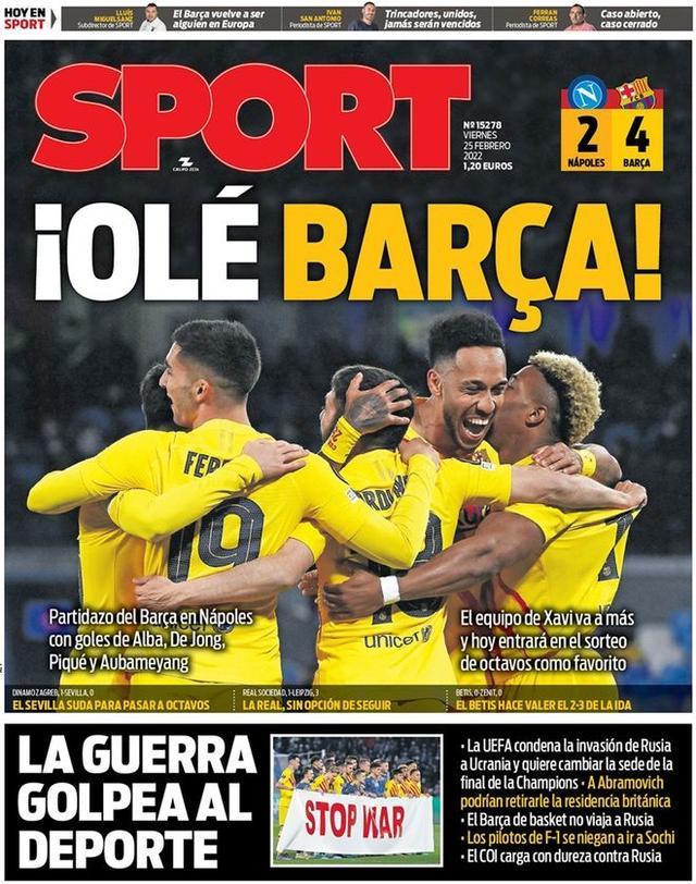 连续100场20+！美媒：一年前亚历山大是超巨但如今已是传奇（连战百场20+！美媒称亚历山大去年还是超巨，如今已晋升传奇）