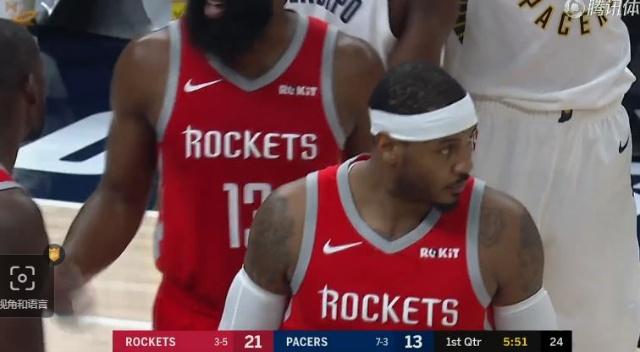 德甲身价下跌榜：凯恩、穆夏拉各降1000万（德甲球员身价缩水榜：凯恩、穆夏拉双双下调1000万）