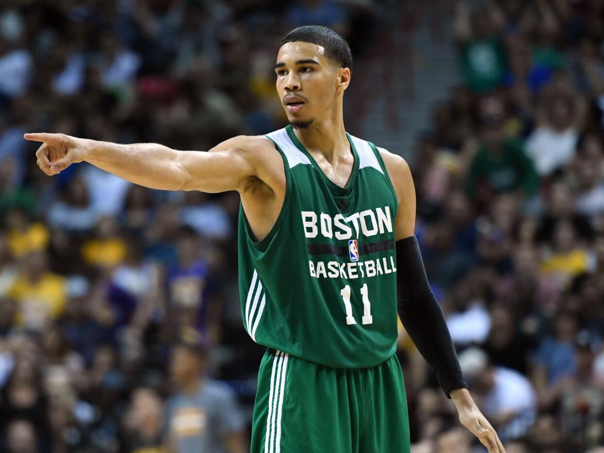 沃勒尔：罗马虽然输掉了与米兰的对决，但他们表现更胜一筹（沃勒尔：尽管罗马不敌米兰，他们的发挥仍更出色）