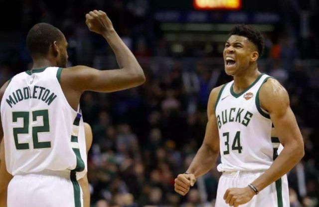 阿森纳领跑英超遭曼城紧追！主场战狼队成保分关键战（曼城步步紧逼，阿森纳守住榜首全靠主场对狼队这场关键战）