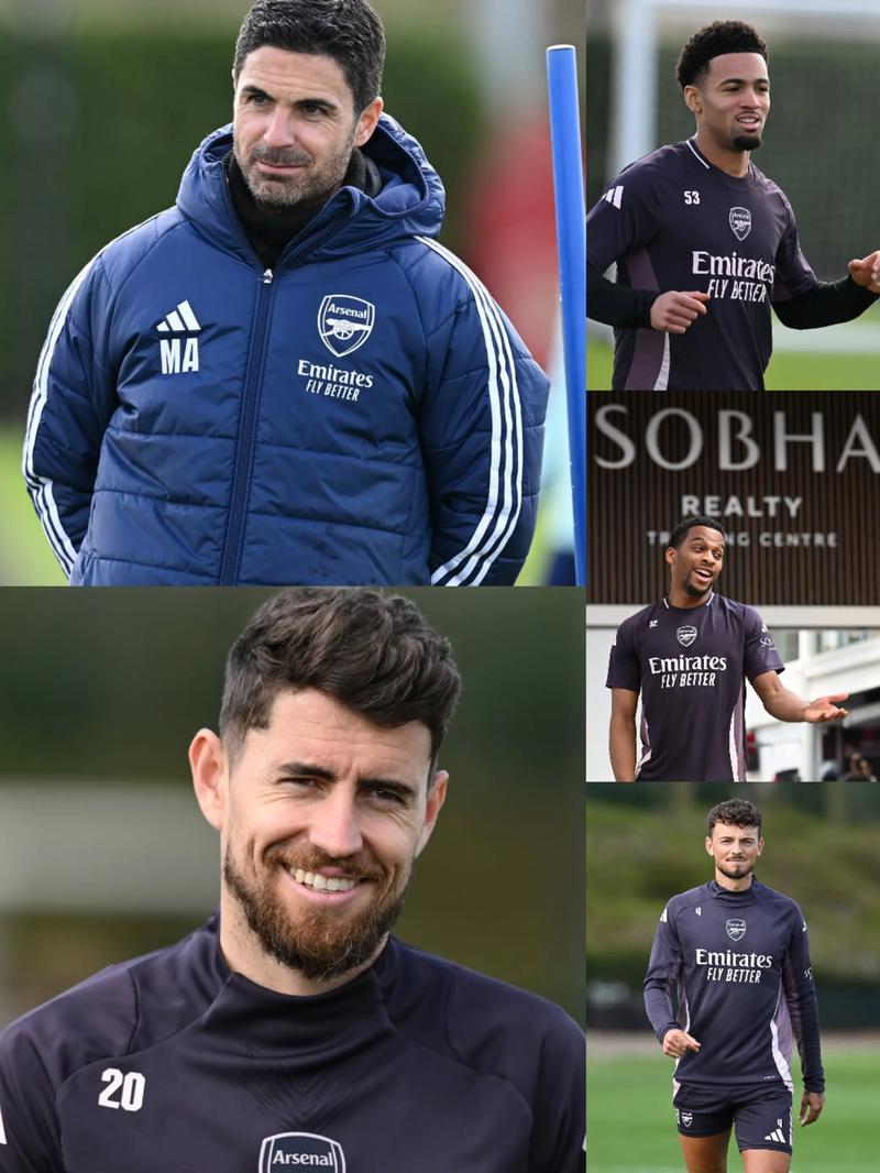 巴萨国王杯征程：新对手揭晓，挑战即将开始（巴萨征战国王杯：新对手出炉，战幕将启）