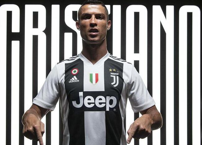 阿莫林：我们还有很多工作要做；姆伯莫会成为重要的一员（阿莫林：仍有大量工作要完成，姆伯莫将成为关键力量）