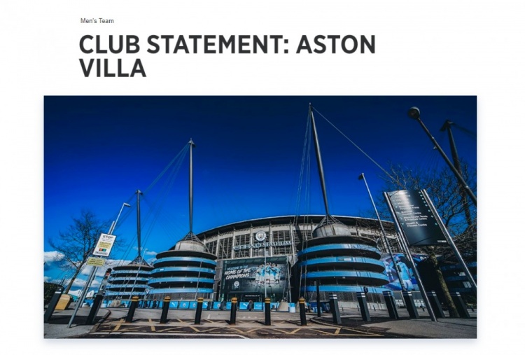 足球法甲豪门官宣续约核心前锋，合同长达五年（法甲豪门宣布与主力前锋完成续约，合同期五年）