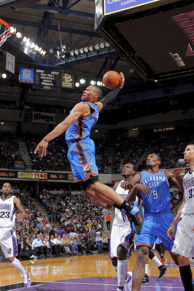 米体：姆希塔良已经恢复合练，可能在本周末复出踢比萨（米体：姆希塔良重返合练，周末有望复出战比萨）