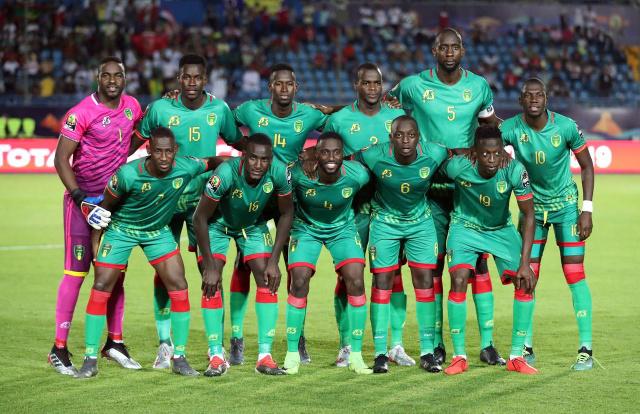 懂球帝2025年10月MVP候选出炉：凯哈姆入围，加布、门德斯在列（懂球帝2025年10月MVP候选揭晓：凯哈姆入围，加布、门德斯上榜）