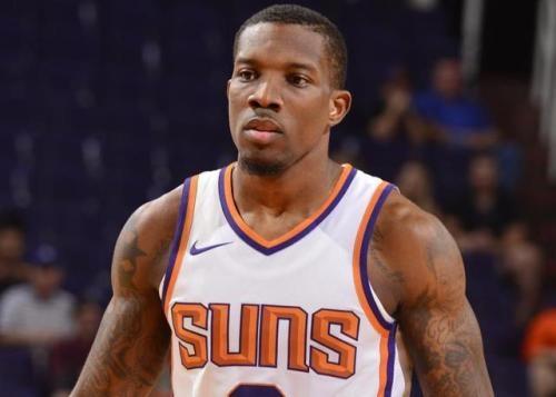 2025泰国“公主杯”马术赛将于12月在曼谷举行（2025年泰国“公主杯”马术赛12月在曼谷开赛）