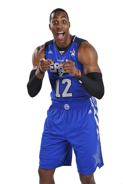 放弃阿根廷选择为意大利出战？卡斯特罗：我不能也不想那么做（改投意大利弃阿根廷？卡斯特罗：我既做不到也不愿）