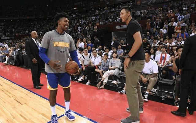 意甲争冠三强逐渐拉开差距（意甲争冠三强差距逐步扩大）